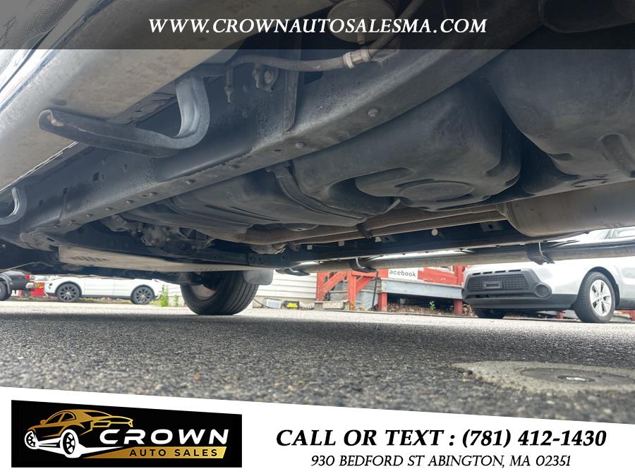 2017 Toyota Tundra 4WD TRD Pro Double Cab 6.5'' Bed 5.7L FFV (Natl), available for sale in Abington, Massachusetts | Crown Auto Sales. Abington, Massachusetts 2017 Toyota Tundra 4WD TRD Pro Double Cab 6.5'' Bed 5.7L FFV (Natl), available for sale in Abington, Massachusetts | Crown Auto Sales. Abington, Massachusetts