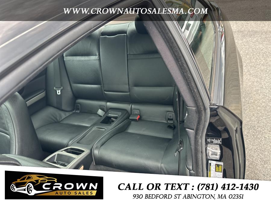2012 BMW 3 Series 2dr Cpe 335is RWD, available for sale in Abington, Massachusetts | Crown Auto Sales. Abington, Massachusetts 2012 BMW 3 Series 2dr Cpe 335is RWD, available for sale in Abington, Massachusetts | Crown Auto Sales. Abington, Massachusetts