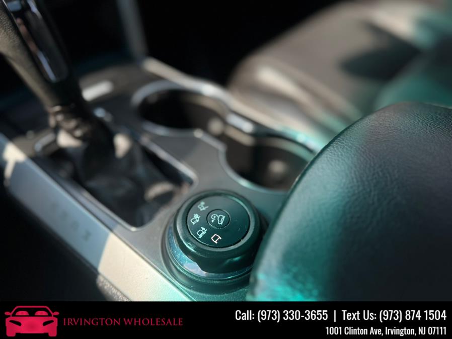 2015 Ford Explorer 4WD 4dr Sport, available for sale in Irvington, New Jersey | Irvington Wholesale Group. Irvington, New Jersey 2015 Ford Explorer 4WD 4dr Sport, available for sale in Irvington, New Jersey | Irvington Wholesale Group. Irvington, New Jersey
