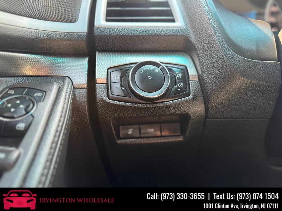 2015 Ford Explorer 4WD 4dr Sport, available for sale in Irvington, New Jersey | Irvington Wholesale Group. Irvington, New Jersey 2015 Ford Explorer 4WD 4dr Sport, available for sale in Irvington, New Jersey | Irvington Wholesale Group. Irvington, New Jersey