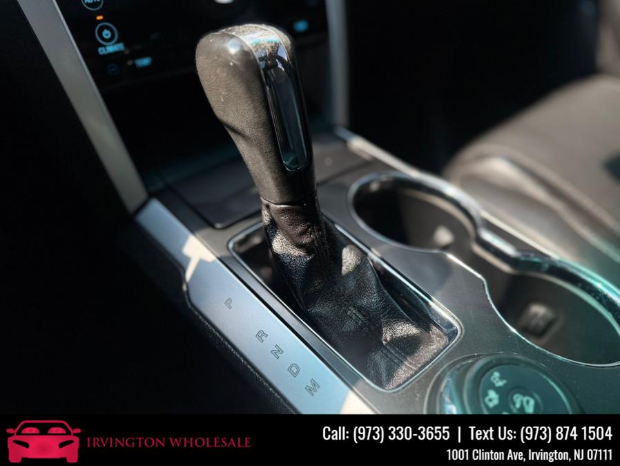 2015 Ford Explorer 4WD 4dr Sport, available for sale in Irvington, New Jersey | Irvington Wholesale Group. Irvington, New Jersey 2015 Ford Explorer 4WD 4dr Sport, available for sale in Irvington, New Jersey | Irvington Wholesale Group. Irvington, New Jersey