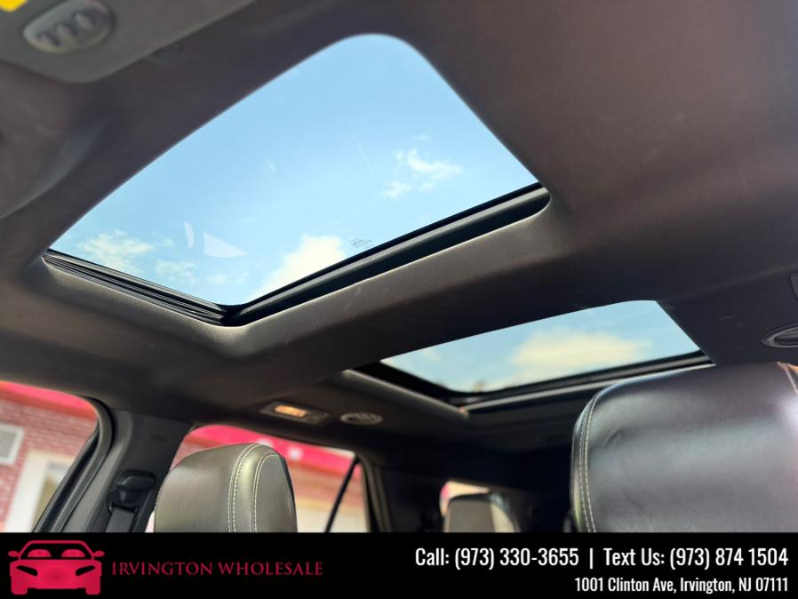 2015 Ford Explorer 4WD 4dr Sport, available for sale in Irvington, New Jersey | Irvington Wholesale Group. Irvington, New Jersey 2015 Ford Explorer 4WD 4dr Sport, available for sale in Irvington, New Jersey | Irvington Wholesale Group. Irvington, New Jersey