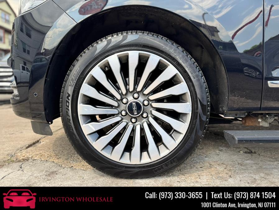 2019 Lincoln Navigator Reserve 4x4, available for sale in Irvington, New Jersey | Irvington Wholesale Group. Irvington, New Jersey 2019 Lincoln Navigator Reserve 4x4, available for sale in Irvington, New Jersey | Irvington Wholesale Group. Irvington, New Jersey