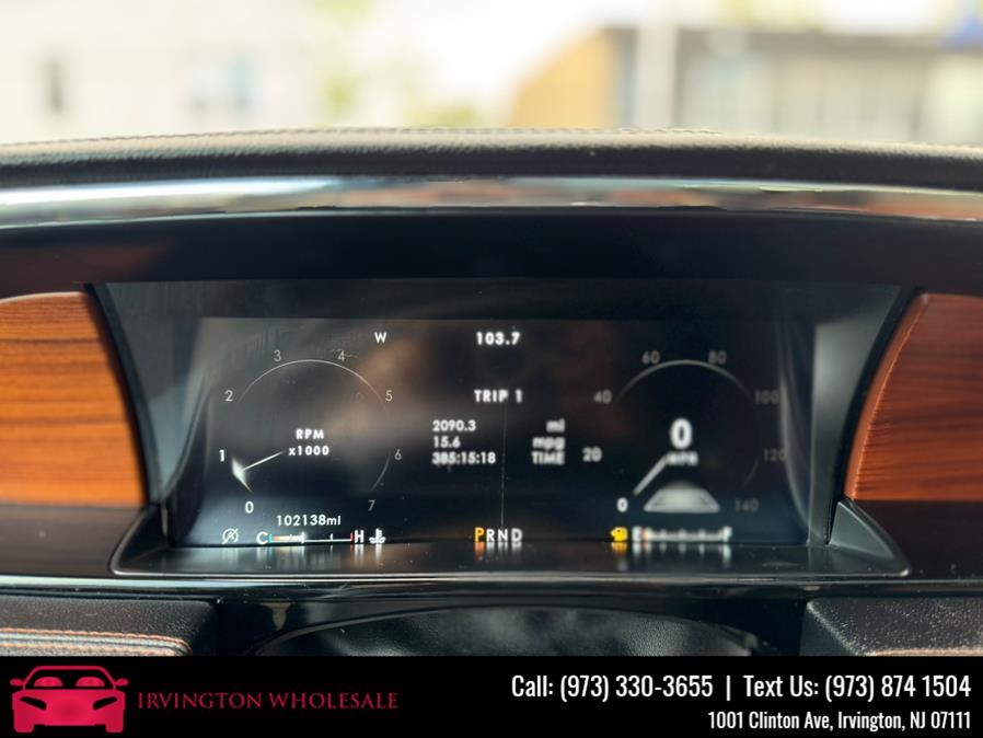 2019 Lincoln Navigator Reserve 4x4, available for sale in Irvington, New Jersey | Irvington Wholesale Group. Irvington, New Jersey 2019 Lincoln Navigator Reserve 4x4, available for sale in Irvington, New Jersey | Irvington Wholesale Group. Irvington, New Jersey