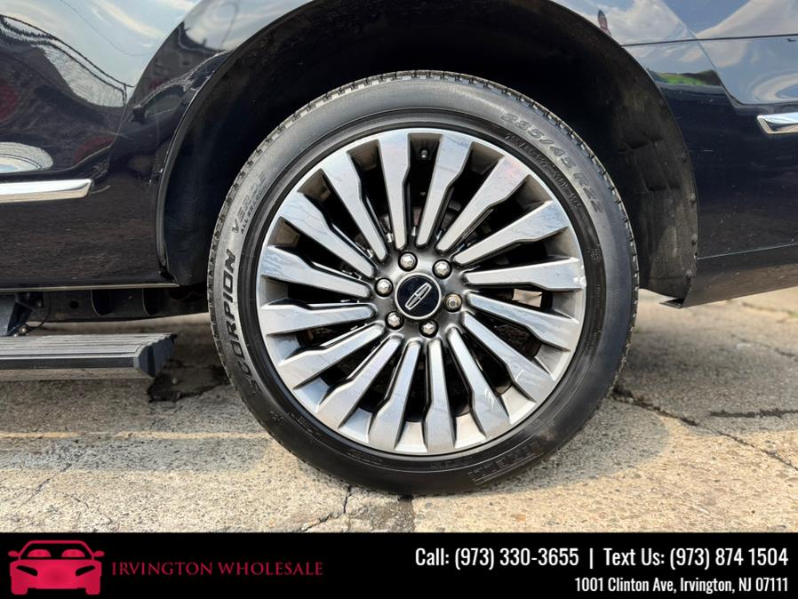 2019 Lincoln Navigator Reserve 4x4, available for sale in Irvington, New Jersey | Irvington Wholesale Group. Irvington, New Jersey 2019 Lincoln Navigator Reserve 4x4, available for sale in Irvington, New Jersey | Irvington Wholesale Group. Irvington, New Jersey