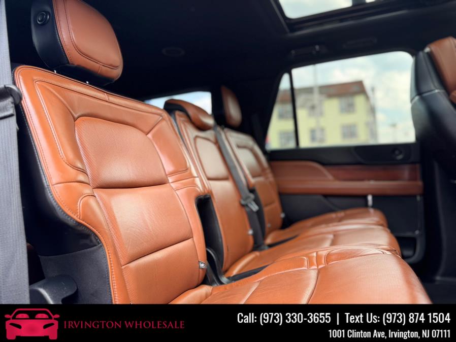 2019 Lincoln Navigator Reserve 4x4, available for sale in Irvington, New Jersey | Irvington Wholesale Group. Irvington, New Jersey 2019 Lincoln Navigator Reserve 4x4, available for sale in Irvington, New Jersey | Irvington Wholesale Group. Irvington, New Jersey