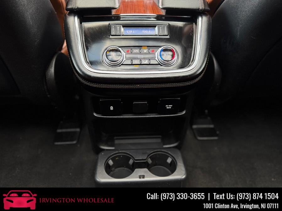 2019 Lincoln Navigator Reserve 4x4, available for sale in Irvington, New Jersey | Irvington Wholesale Group. Irvington, New Jersey 2019 Lincoln Navigator Reserve 4x4, available for sale in Irvington, New Jersey | Irvington Wholesale Group. Irvington, New Jersey