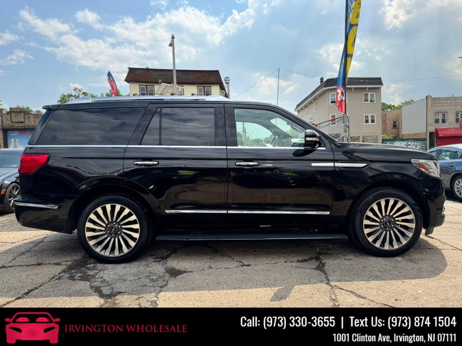 2019 Lincoln Navigator Reserve 4x4, available for sale in Irvington, New Jersey | Irvington Wholesale Group. Irvington, New Jersey 2019 Lincoln Navigator Reserve 4x4, available for sale in Irvington, New Jersey | Irvington Wholesale Group. Irvington, New Jersey
