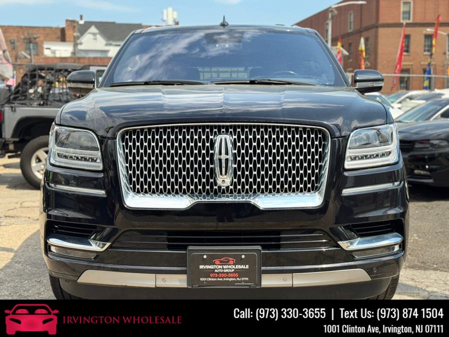 2019 Lincoln Navigator Reserve 4x4, available for sale in Irvington, New Jersey | Irvington Wholesale Group. Irvington, New Jersey 2019 Lincoln Navigator Reserve 4x4, available for sale in Irvington, New Jersey | Irvington Wholesale Group. Irvington, New Jersey