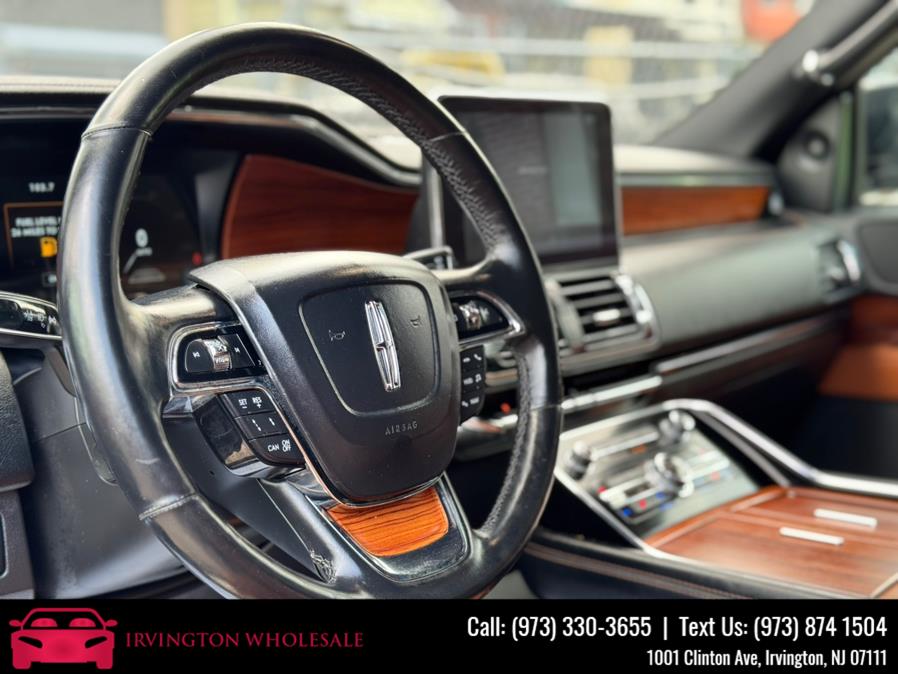2019 Lincoln Navigator Reserve 4x4, available for sale in Irvington, New Jersey | Irvington Wholesale Group. Irvington, New Jersey 2019 Lincoln Navigator Reserve 4x4, available for sale in Irvington, New Jersey | Irvington Wholesale Group. Irvington, New Jersey