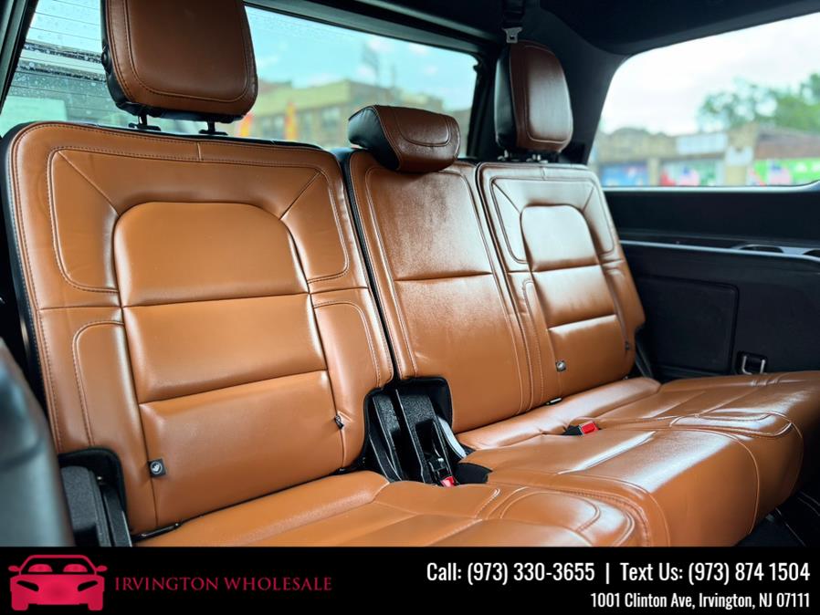 2019 Lincoln Navigator Reserve 4x4, available for sale in Irvington, New Jersey | Irvington Wholesale Group. Irvington, New Jersey 2019 Lincoln Navigator Reserve 4x4, available for sale in Irvington, New Jersey | Irvington Wholesale Group. Irvington, New Jersey