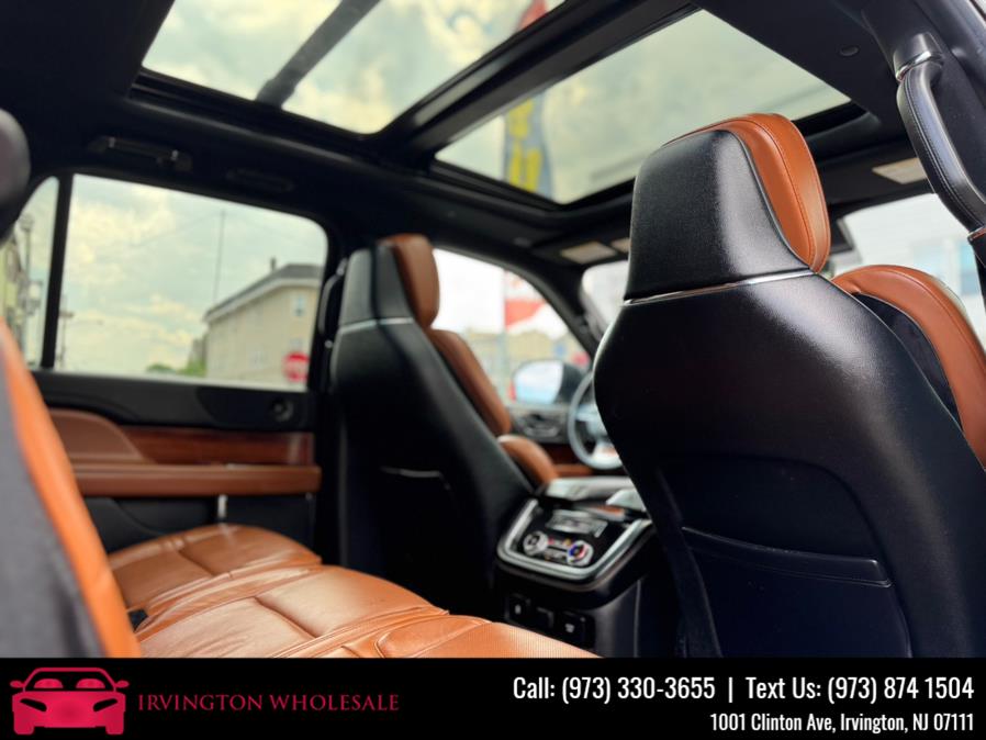 2019 Lincoln Navigator Reserve 4x4, available for sale in Irvington, New Jersey | Irvington Wholesale Group. Irvington, New Jersey 2019 Lincoln Navigator Reserve 4x4, available for sale in Irvington, New Jersey | Irvington Wholesale Group. Irvington, New Jersey