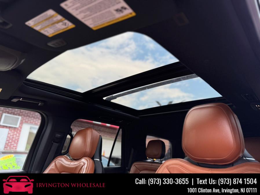 2019 Lincoln Navigator Reserve 4x4, available for sale in Irvington, New Jersey | Irvington Wholesale Group. Irvington, New Jersey 2019 Lincoln Navigator Reserve 4x4, available for sale in Irvington, New Jersey | Irvington Wholesale Group. Irvington, New Jersey