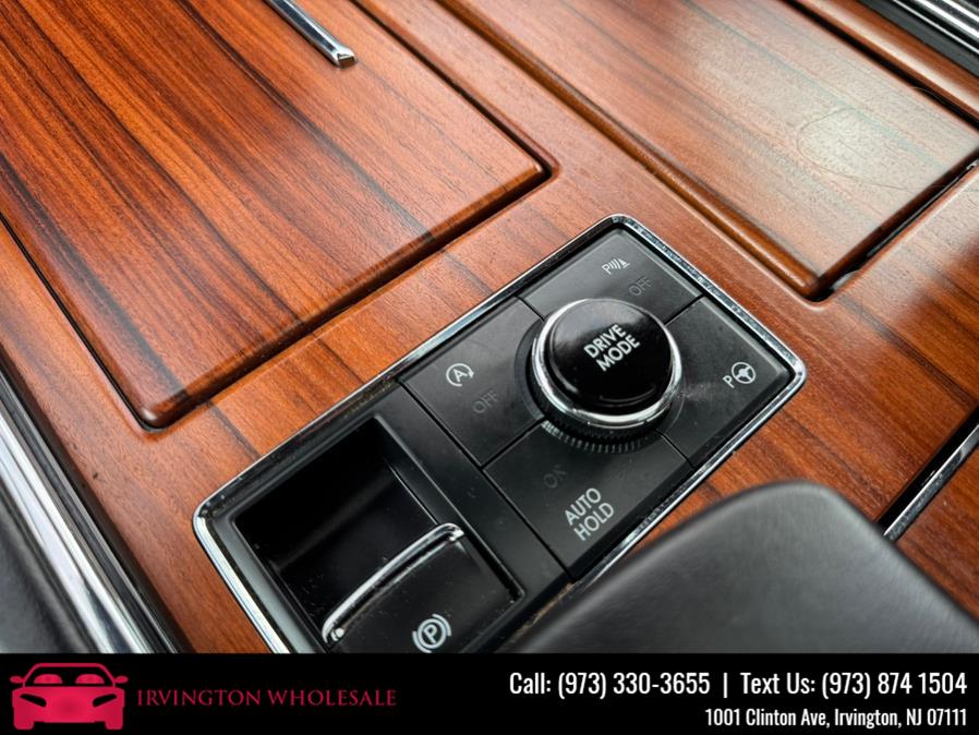 2019 Lincoln Navigator Reserve 4x4, available for sale in Irvington, New Jersey | Irvington Wholesale Group. Irvington, New Jersey 2019 Lincoln Navigator Reserve 4x4, available for sale in Irvington, New Jersey | Irvington Wholesale Group. Irvington, New Jersey