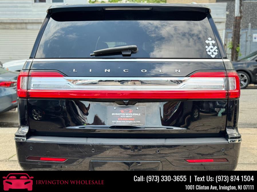 2019 Lincoln Navigator Reserve 4x4, available for sale in Irvington, New Jersey | Irvington Wholesale Group. Irvington, New Jersey 2019 Lincoln Navigator Reserve 4x4, available for sale in Irvington, New Jersey | Irvington Wholesale Group. Irvington, New Jersey