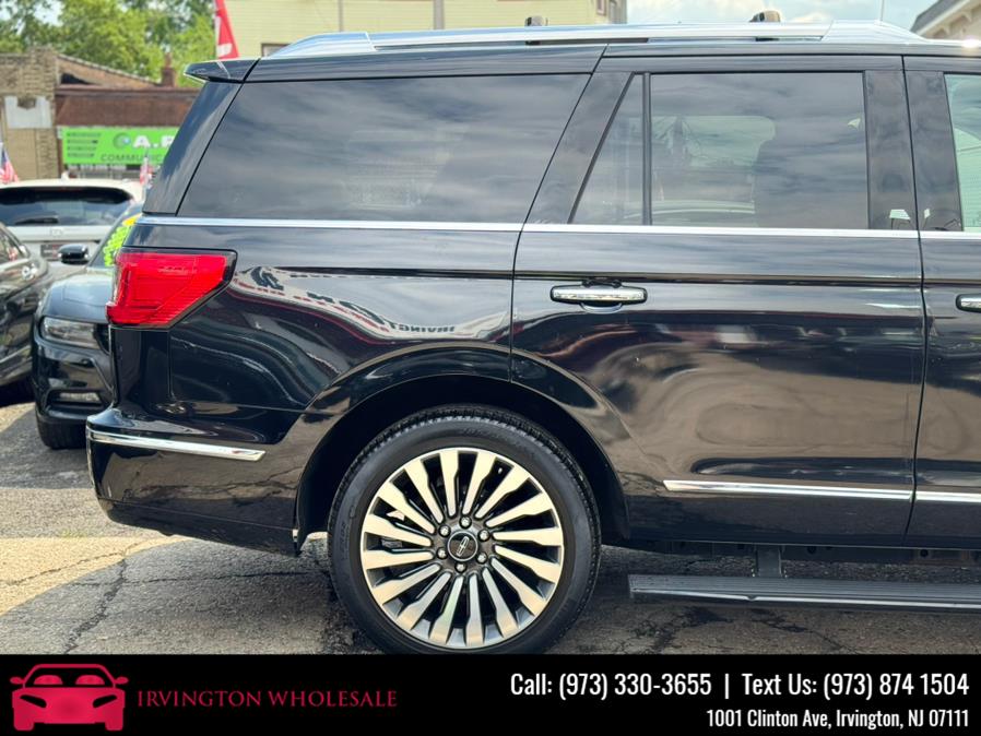 2019 Lincoln Navigator Reserve 4x4, available for sale in Irvington, New Jersey | Irvington Wholesale Group. Irvington, New Jersey 2019 Lincoln Navigator Reserve 4x4, available for sale in Irvington, New Jersey | Irvington Wholesale Group. Irvington, New Jersey