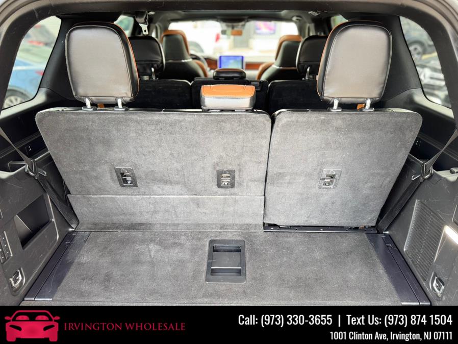 2019 Lincoln Navigator Reserve 4x4, available for sale in Irvington, New Jersey | Irvington Wholesale Group. Irvington, New Jersey 2019 Lincoln Navigator Reserve 4x4, available for sale in Irvington, New Jersey | Irvington Wholesale Group. Irvington, New Jersey