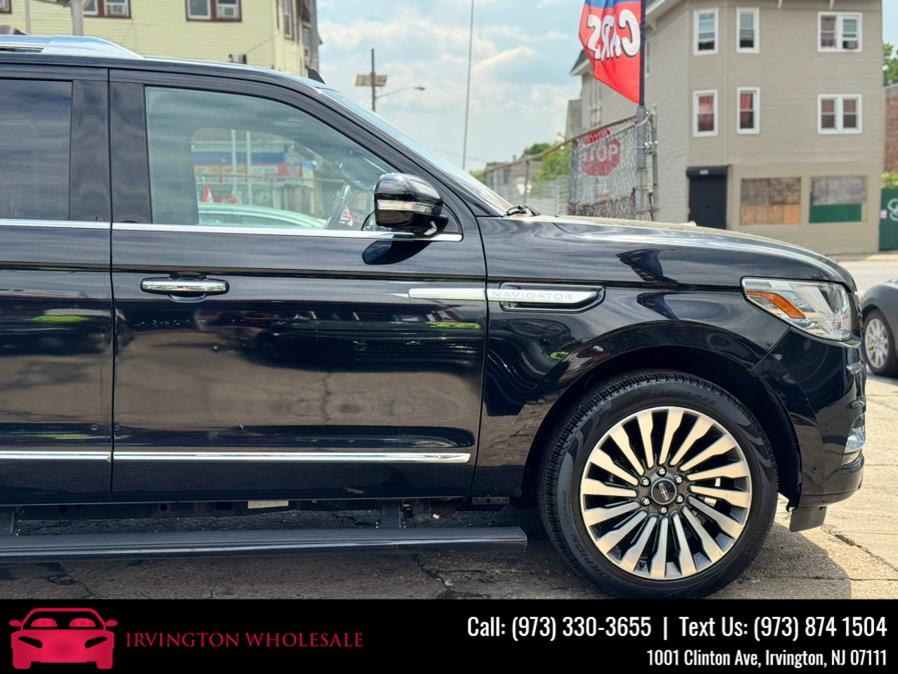 2019 Lincoln Navigator Reserve 4x4, available for sale in Irvington, New Jersey | Irvington Wholesale Group. Irvington, New Jersey 2019 Lincoln Navigator Reserve 4x4, available for sale in Irvington, New Jersey | Irvington Wholesale Group. Irvington, New Jersey