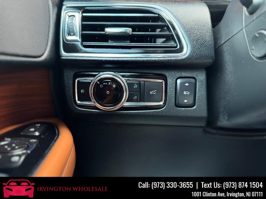 2019 Lincoln Navigator Reserve 4x4, available for sale in Irvington, New Jersey | Irvington Wholesale Group. Irvington, New Jersey 2019 Lincoln Navigator Reserve 4x4, available for sale in Irvington, New Jersey | Irvington Wholesale Group. Irvington, New Jersey