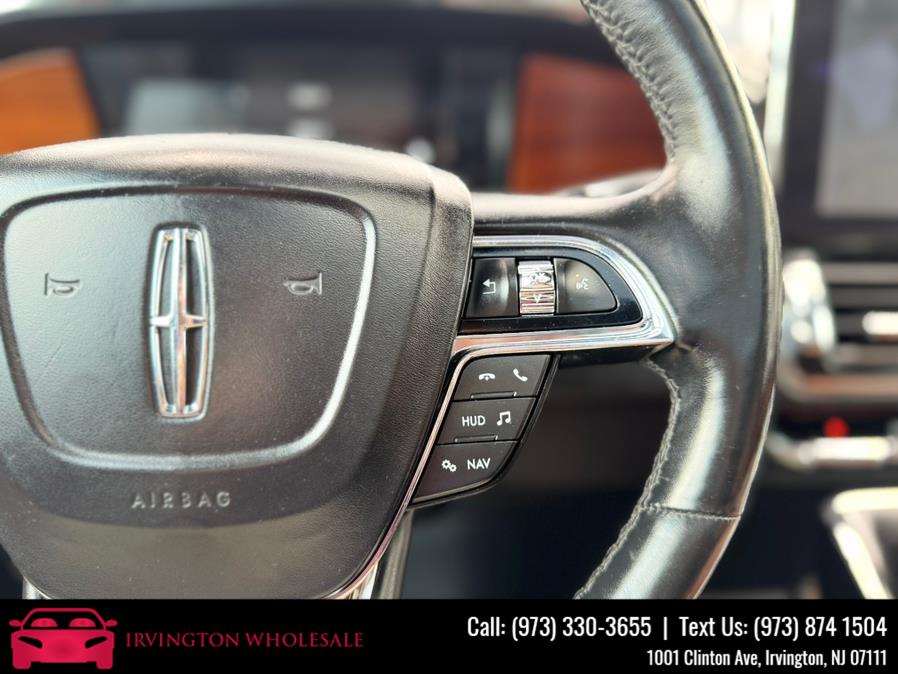 2019 Lincoln Navigator Reserve 4x4, available for sale in Irvington, New Jersey | Irvington Wholesale Group. Irvington, New Jersey 2019 Lincoln Navigator Reserve 4x4, available for sale in Irvington, New Jersey | Irvington Wholesale Group. Irvington, New Jersey