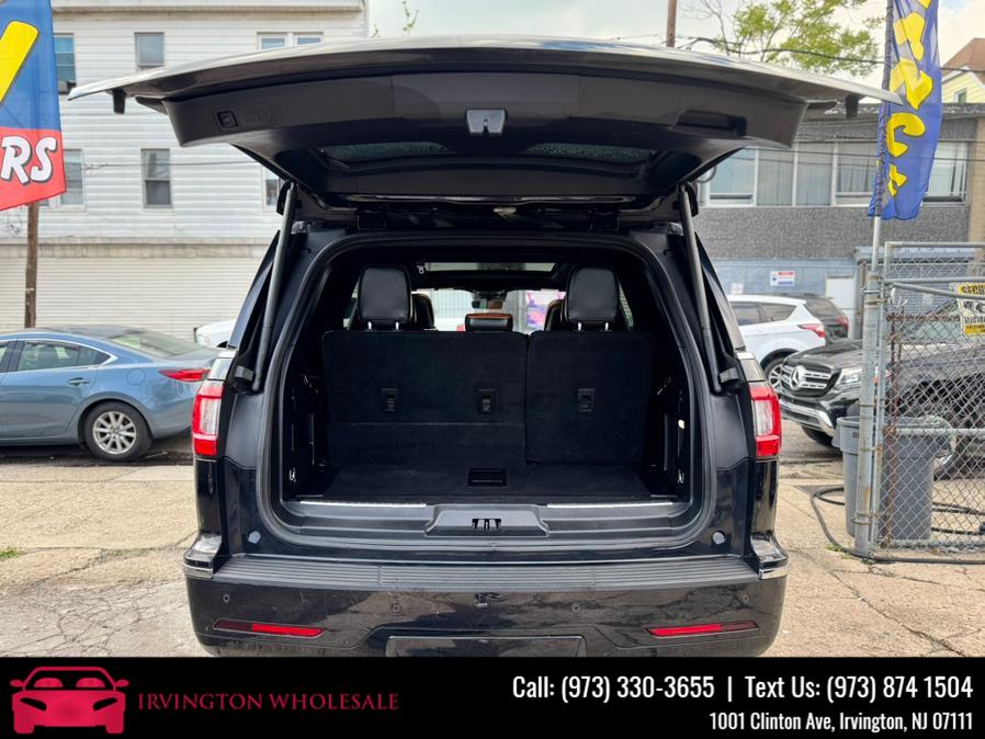 2019 Lincoln Navigator Reserve 4x4, available for sale in Irvington, New Jersey | Irvington Wholesale Group. Irvington, New Jersey 2019 Lincoln Navigator Reserve 4x4, available for sale in Irvington, New Jersey | Irvington Wholesale Group. Irvington, New Jersey