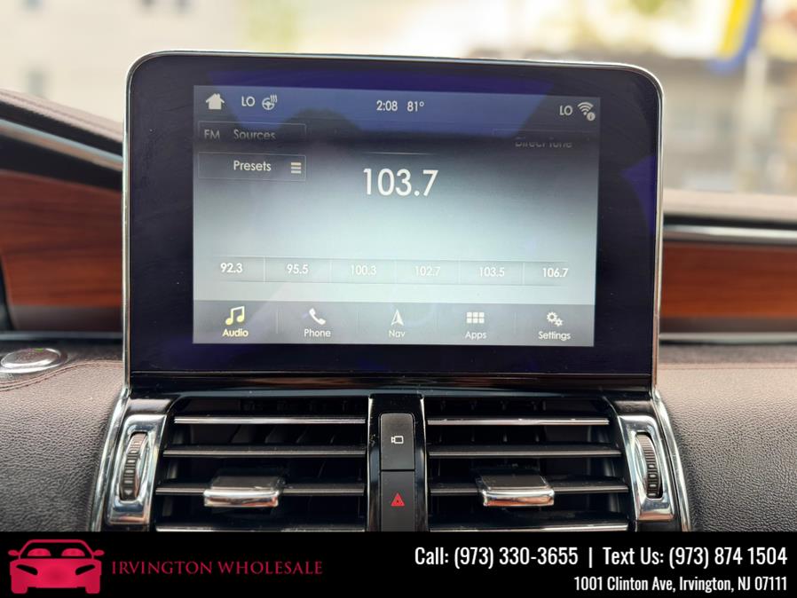 2019 Lincoln Navigator Reserve 4x4, available for sale in Irvington, New Jersey | Irvington Wholesale Group. Irvington, New Jersey 2019 Lincoln Navigator Reserve 4x4, available for sale in Irvington, New Jersey | Irvington Wholesale Group. Irvington, New Jersey