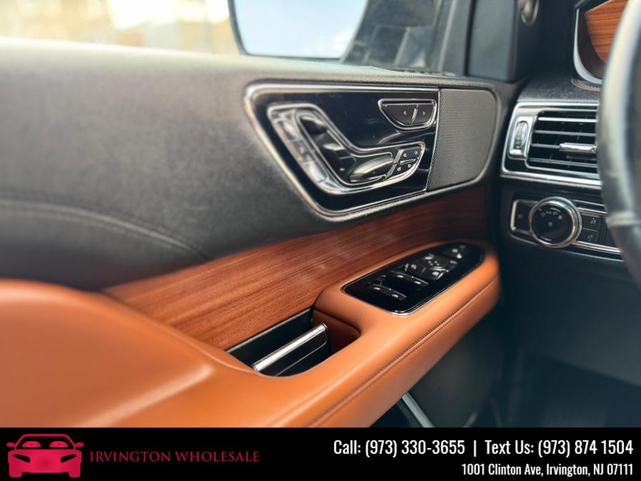 2019 Lincoln Navigator Reserve 4x4, available for sale in Irvington, New Jersey | Irvington Wholesale Group. Irvington, New Jersey 2019 Lincoln Navigator Reserve 4x4, available for sale in Irvington, New Jersey | Irvington Wholesale Group. Irvington, New Jersey
