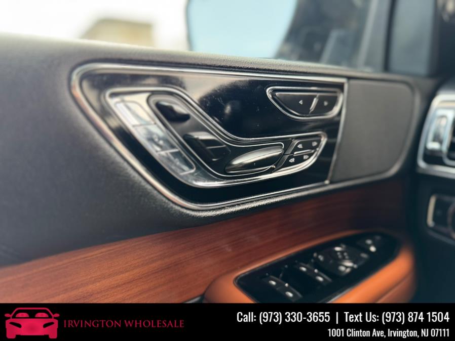 2019 Lincoln Navigator Reserve 4x4, available for sale in Irvington, New Jersey | Irvington Wholesale Group. Irvington, New Jersey 2019 Lincoln Navigator Reserve 4x4, available for sale in Irvington, New Jersey | Irvington Wholesale Group. Irvington, New Jersey