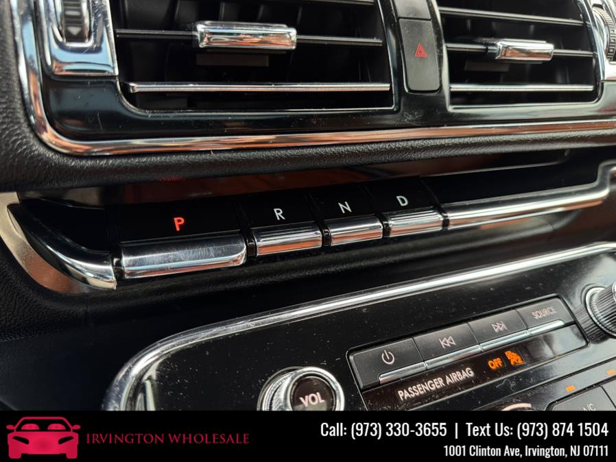 2019 Lincoln Navigator Reserve 4x4, available for sale in Irvington, New Jersey | Irvington Wholesale Group. Irvington, New Jersey 2019 Lincoln Navigator Reserve 4x4, available for sale in Irvington, New Jersey | Irvington Wholesale Group. Irvington, New Jersey