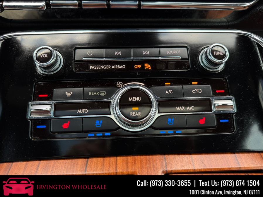 2019 Lincoln Navigator Reserve 4x4, available for sale in Irvington, New Jersey | Irvington Wholesale Group. Irvington, New Jersey 2019 Lincoln Navigator Reserve 4x4, available for sale in Irvington, New Jersey | Irvington Wholesale Group. Irvington, New Jersey