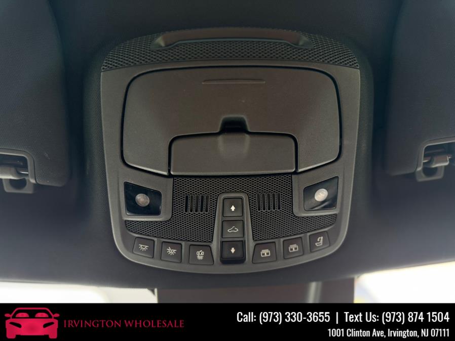 2019 Lincoln Navigator Reserve 4x4, available for sale in Irvington, New Jersey | Irvington Wholesale Group. Irvington, New Jersey 2019 Lincoln Navigator Reserve 4x4, available for sale in Irvington, New Jersey | Irvington Wholesale Group. Irvington, New Jersey