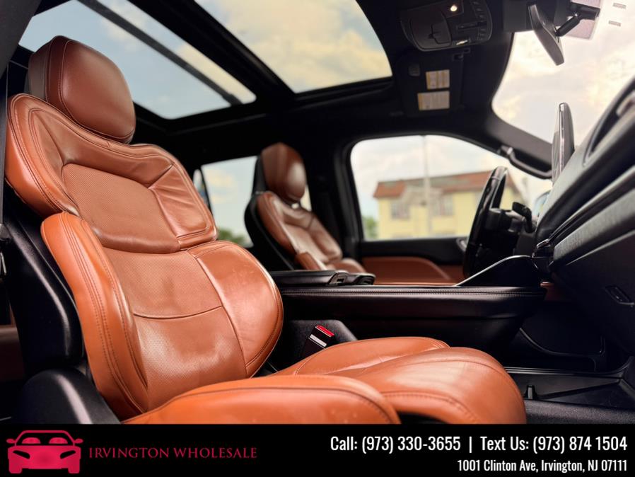 2019 Lincoln Navigator Reserve 4x4, available for sale in Irvington, New Jersey | Irvington Wholesale Group. Irvington, New Jersey 2019 Lincoln Navigator Reserve 4x4, available for sale in Irvington, New Jersey | Irvington Wholesale Group. Irvington, New Jersey