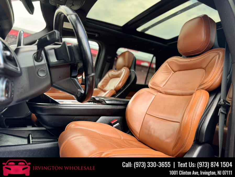 2019 Lincoln Navigator Reserve 4x4, available for sale in Irvington, New Jersey | Irvington Wholesale Group. Irvington, New Jersey 2019 Lincoln Navigator Reserve 4x4, available for sale in Irvington, New Jersey | Irvington Wholesale Group. Irvington, New Jersey
