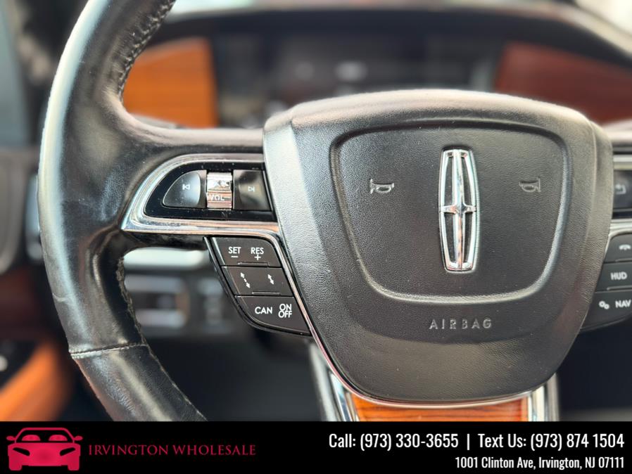 2019 Lincoln Navigator Reserve 4x4, available for sale in Irvington, New Jersey | Irvington Wholesale Group. Irvington, New Jersey 2019 Lincoln Navigator Reserve 4x4, available for sale in Irvington, New Jersey | Irvington Wholesale Group. Irvington, New Jersey