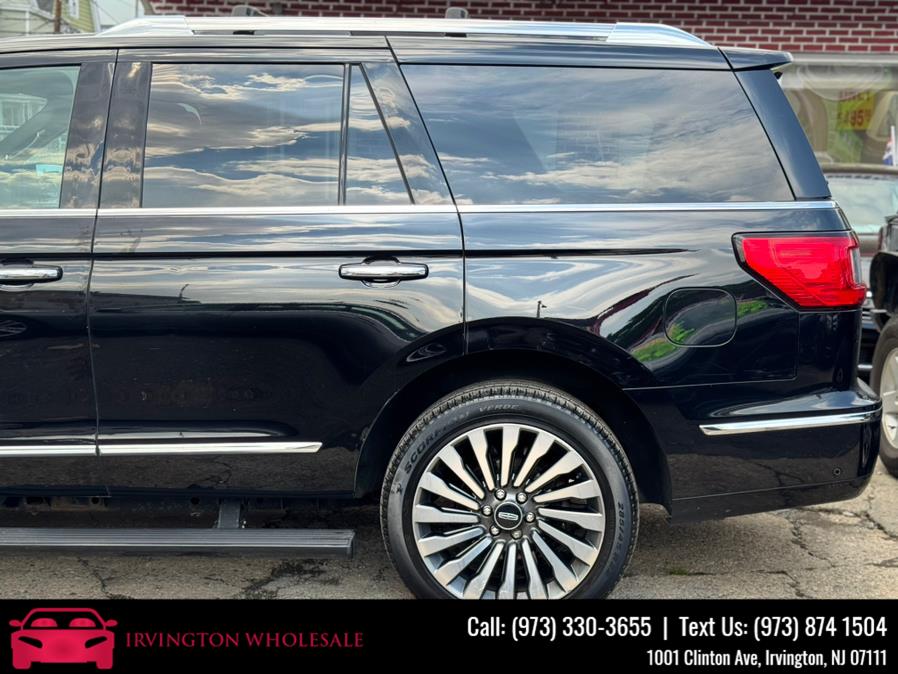 2019 Lincoln Navigator Reserve 4x4, available for sale in Irvington, New Jersey | Irvington Wholesale Group. Irvington, New Jersey 2019 Lincoln Navigator Reserve 4x4, available for sale in Irvington, New Jersey | Irvington Wholesale Group. Irvington, New Jersey