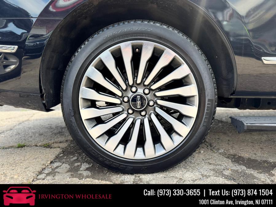 2019 Lincoln Navigator Reserve 4x4, available for sale in Irvington, New Jersey | Irvington Wholesale Group. Irvington, New Jersey 2019 Lincoln Navigator Reserve 4x4, available for sale in Irvington, New Jersey | Irvington Wholesale Group. Irvington, New Jersey