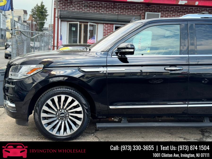 2019 Lincoln Navigator Reserve 4x4, available for sale in Irvington, New Jersey | Irvington Wholesale Group. Irvington, New Jersey 2019 Lincoln Navigator Reserve 4x4, available for sale in Irvington, New Jersey | Irvington Wholesale Group. Irvington, New Jersey