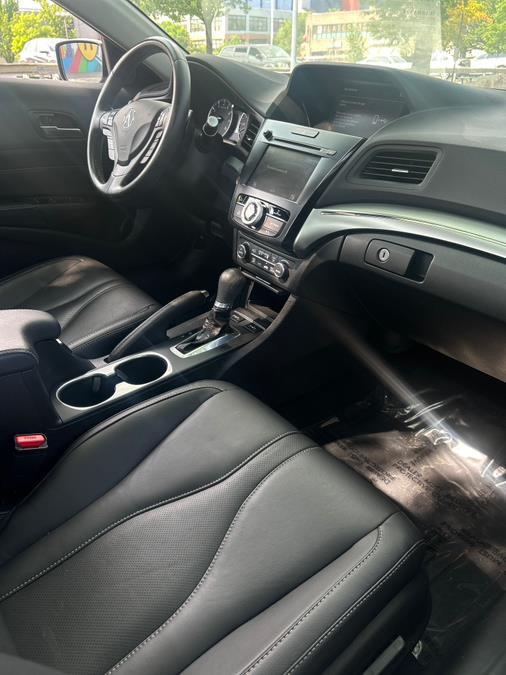 2021 Acura Ilx Sedan wTechnology Package Ltd Avail, available for sale in Long Island City, New York | Luxury Of Queens. Long Island City, New York 2021 Acura Ilx Sedan wTechnology Package Ltd Avail, available for sale in Long Island City, New York | Luxury Of Queens. Long Island City, New York