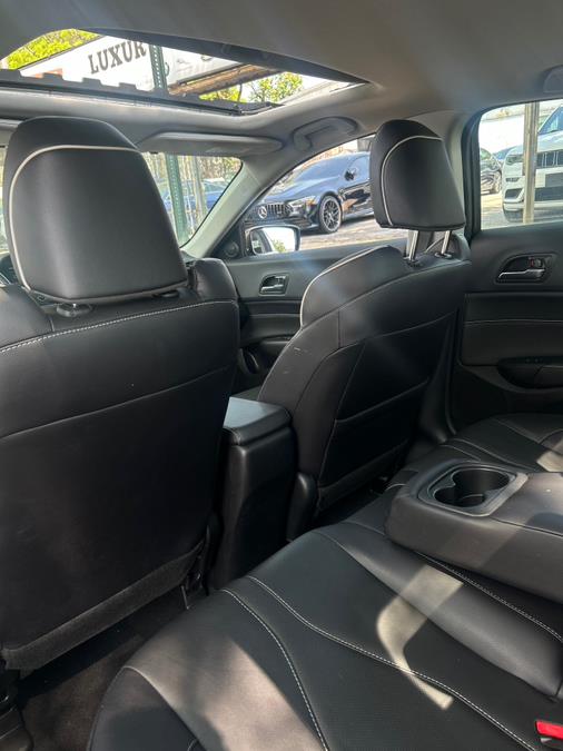 2021 Acura Ilx Sedan wTechnology Package Ltd Avail, available for sale in Long Island City, New York | Luxury Of Queens. Long Island City, New York 2021 Acura Ilx Sedan wTechnology Package Ltd Avail, available for sale in Long Island City, New York | Luxury Of Queens. Long Island City, New York