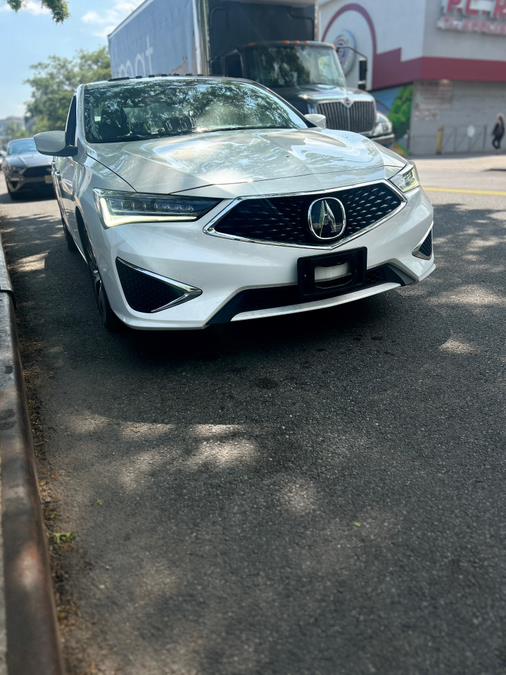 2021 Acura Ilx Sedan wTechnology Package Ltd Avail, available for sale in Long Island City, New York | Luxury Of Queens. Long Island City, New York 2021 Acura Ilx Sedan wTechnology Package Ltd Avail, available for sale in Long Island City, New York | Luxury Of Queens. Long Island City, New York