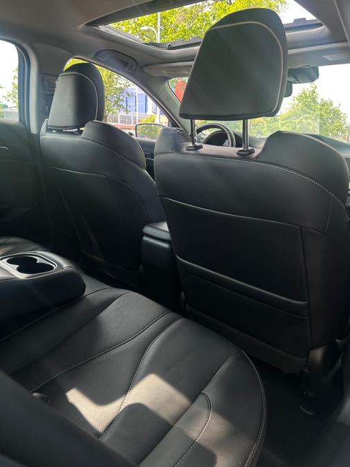 2021 Acura Ilx Sedan wTechnology Package Ltd Avail, available for sale in Long Island City, New York | Luxury Of Queens. Long Island City, New York 2021 Acura Ilx Sedan wTechnology Package Ltd Avail, available for sale in Long Island City, New York | Luxury Of Queens. Long Island City, New York