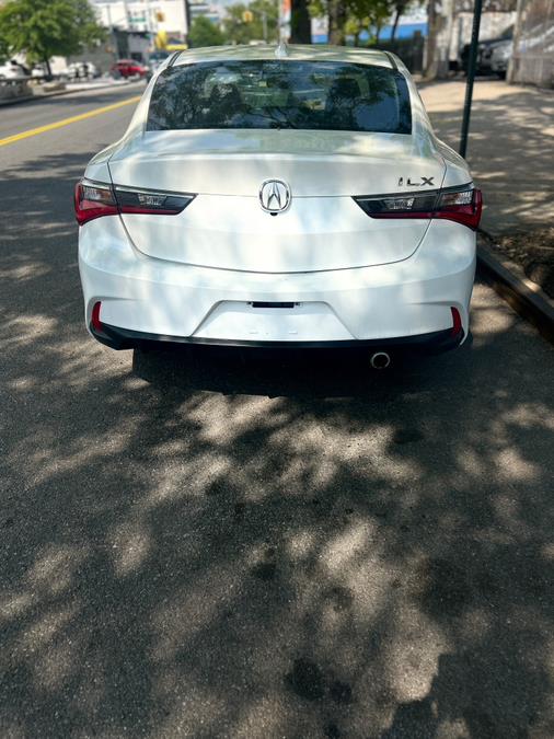 2021 Acura Ilx Sedan wTechnology Package Ltd Avail, available for sale in Long Island City, New York | Luxury Of Queens. Long Island City, New York 2021 Acura Ilx Sedan wTechnology Package Ltd Avail, available for sale in Long Island City, New York | Luxury Of Queens. Long Island City, New York
