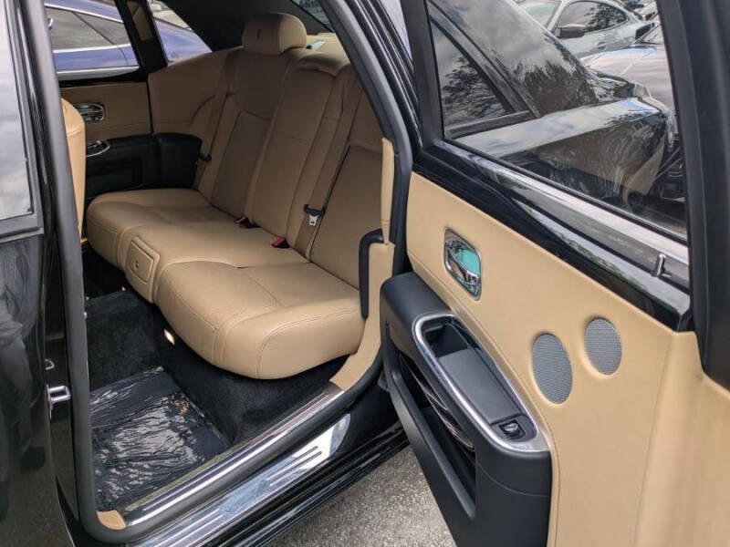 2020 Rolls-Royce Ghost Sedan, available for sale in Long Island City, New York | Luxury Of Queens. Long Island City, New York 2020 Rolls-Royce Ghost Sedan, available for sale in Long Island City, New York | Luxury Of Queens. Long Island City, New York