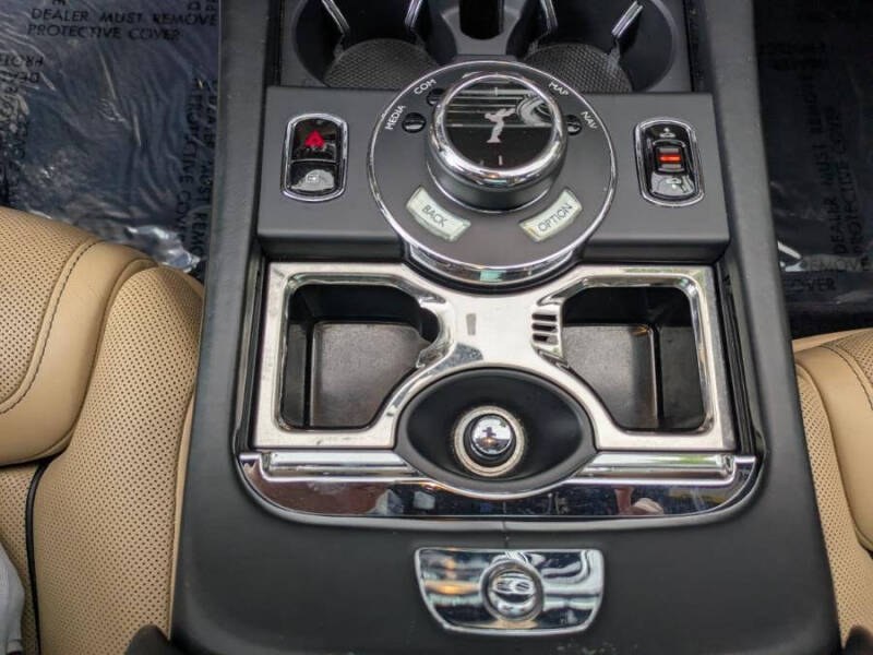 2020 Rolls-Royce Ghost Sedan, available for sale in Long Island City, New York | Luxury Of Queens. Long Island City, New York 2020 Rolls-Royce Ghost Sedan, available for sale in Long Island City, New York | Luxury Of Queens. Long Island City, New York