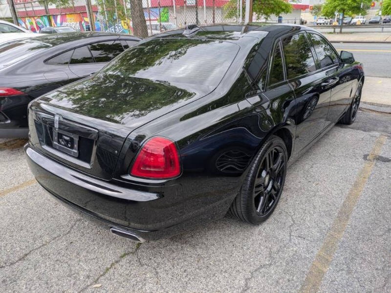 2020 Rolls-Royce Ghost Sedan, available for sale in Long Island City, New York | Luxury Of Queens. Long Island City, New York 2020 Rolls-Royce Ghost Sedan, available for sale in Long Island City, New York | Luxury Of Queens. Long Island City, New York