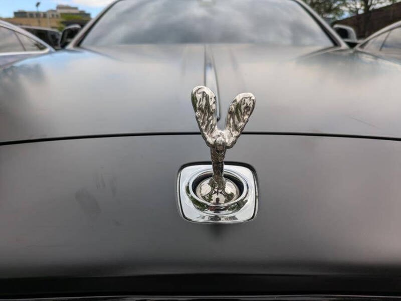 2020 Rolls-Royce Ghost Sedan, available for sale in Long Island City, New York | Luxury Of Queens. Long Island City, New York 2020 Rolls-Royce Ghost Sedan, available for sale in Long Island City, New York | Luxury Of Queens. Long Island City, New York