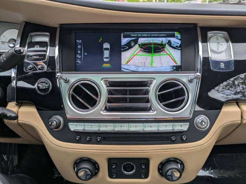 2020 Rolls-Royce Ghost Sedan, available for sale in Long Island City, New York | Luxury Of Queens. Long Island City, New York 2020 Rolls-Royce Ghost Sedan, available for sale in Long Island City, New York | Luxury Of Queens. Long Island City, New York