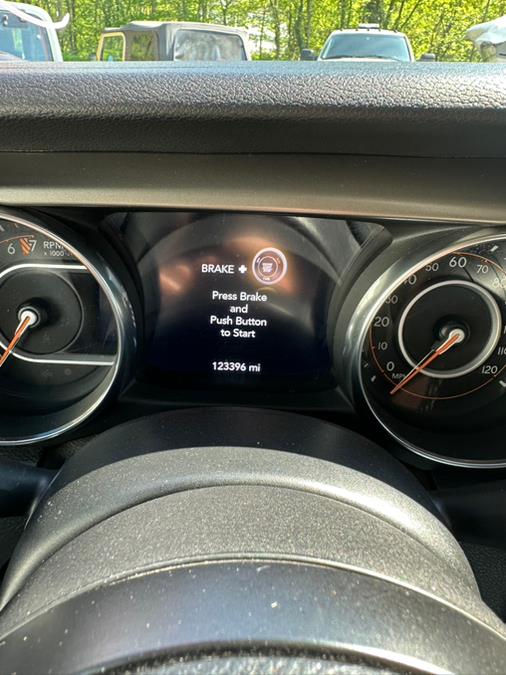 2018 Jeep Wrangler Sport S 4x4, available for sale in Branford, Connecticut | Al Mac Motors 2. Branford, Connecticut 2018 Jeep Wrangler Sport S 4x4, available for sale in Branford, Connecticut | Al Mac Motors 2. Branford, Connecticut