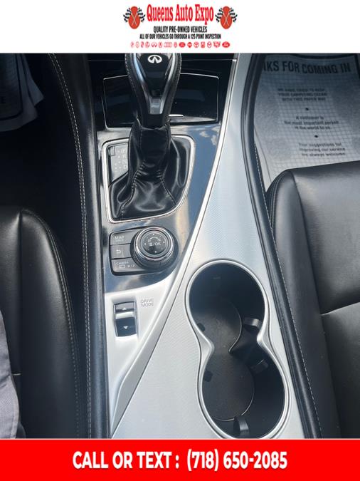 2020 INFINITI Q50 3.0t LUXE AWD, available for sale in Woodside, New York | Queens Auto Expo. Woodside, New York 2020 INFINITI Q50 3.0t LUXE AWD, available for sale in Woodside, New York | Queens Auto Expo. Woodside, New York