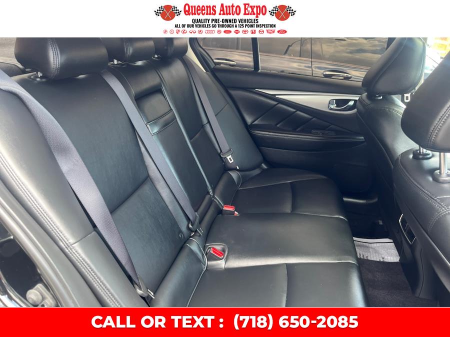 2020 INFINITI Q50 3.0t LUXE AWD, available for sale in Woodside, New York | Queens Auto Expo. Woodside, New York 2020 INFINITI Q50 3.0t LUXE AWD, available for sale in Woodside, New York | Queens Auto Expo. Woodside, New York